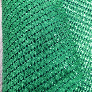 <span class=keywords><strong>50</strong></span>% 60% 70% 80% Đen UV giá kháng <span class=keywords><strong>Shade</strong></span> lưới cho nông nghiệp - Product Image 5