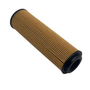 Filtre à <span class=keywords><strong>huile</strong></span> <span class=keywords><strong>moteur</strong></span> automobile 2711800109 A2711800109 A2711800509 271 180 05 09 pour <span class=keywords><strong>Mercedes</strong></span>-Benz <span class=keywords><strong>Classe</strong></span> E E 200 <span class=keywords><strong>CDI</strong></span> - Product Image 1