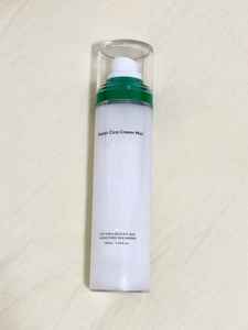 El Spray Facial Hidratante de Doble Capa con Centella Asiática de <span class=keywords><strong>Booh</strong></span>, el Más Vendido, Natural y Suave, para una Piel de Cristal, con Propiedades Hidratantes - Product Image 6