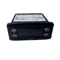 Module PLC Neuf et Original de Bonne Qualité - Contrôleur Électronique ICPlus 915 V/I 12V ICP22I0350000