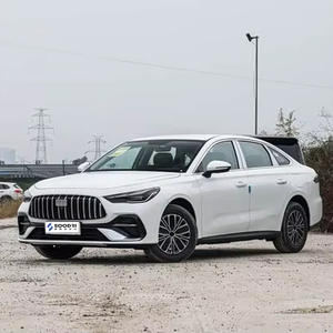 <span class=keywords><strong>2026</strong></span> Geely Galaxy Starshine 6 Hybride Auto Goedkope Auto 'S Voor Zeehond Gemaakt <span class=keywords><strong>In</strong></span> <span class=keywords><strong>China</strong></span> - Product Image 1