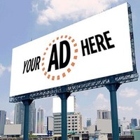 Cartelera impermeable al aire libre, publicidad a todo color, P5, P6, P8, P10, servicio frontal, panel de visualización de vídeo, pared de vídeo Led
