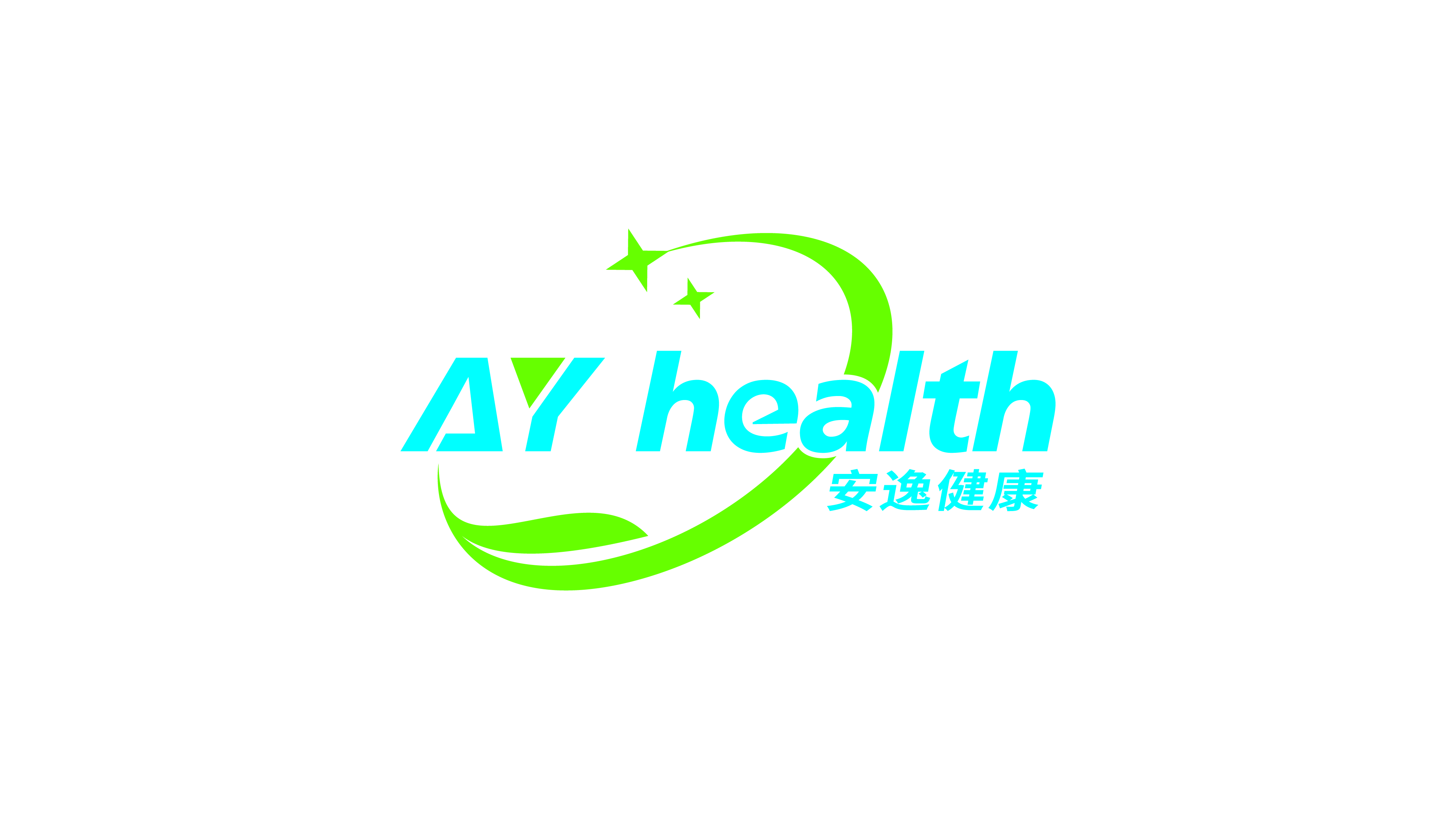 Hefei Anyi Health Technology Co., Ltd. logo