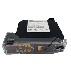 Yaomatec 12.7mm A12 Chất lượng cao độ bám dính cao nhanh khô tương thích dung môi Hộp Mực cho máy <span class=keywords><strong>in</strong></span> phun - Product Image 4