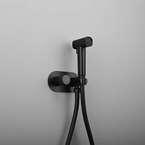 Распылитель для биде - Product Image 3