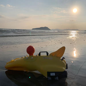 <span class=keywords><strong>Bateau</strong></span> de pêche en eau salée Boatman N8 GPS Télécommande 500m avec GPS <span class=keywords><strong>Bateau</strong></span> de pêche en <span class=keywords><strong>mer</strong></span> <span class=keywords><strong>pour</strong></span> <span class=keywords><strong>la</strong></span> pêche en bord de <span class=keywords><strong>mer</strong></span> - Product Image 1