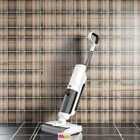 <strong>Best</strong> <strong>Selling</strong> Flexible Cleaning Equipment Smart Vacuum <strong>Carpet</strong> <strong>Washer</strong> for Household Use