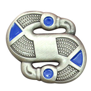 عينة مجانية مخصصة تنظيف عملة مكالمة للبيع - Product Image 6