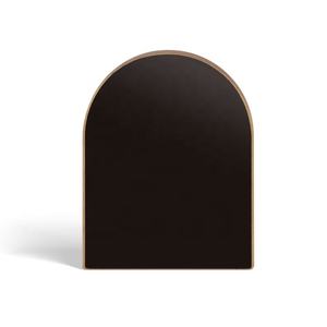 2025 <span class=keywords><strong>mer</strong></span> plage 3D aimant de réfrigérateur Souvenirs touristiques aimant de réfrigérateur en bois pour réfrigérateur Logo personnalisé MDF - Product Image 5