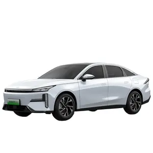 2023電気自動車中国自動車ジーリーギャラクシーL6ジーリーギャラクシーYINHEL6卸売