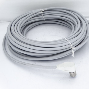 สาย7275-12369-948wbr2000 elektronik ระบบอัตโนมัติของแท้ใหม่ - Product Image 1