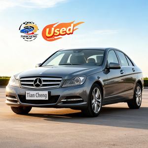 <span class=keywords><strong>รถยนต์</strong></span><span class=keywords><strong>มือ</strong></span><span class=keywords><strong>สอง</strong></span> Mercedes-Benz C300 ปี 2011 เครื่องยนต์เบนซิน รุ่นขายดี คุณภาพสูง ราคาถูก รถเก๋ง ภายในหุ้มหนัง หลังคาซันรูฟ - Product Image 1