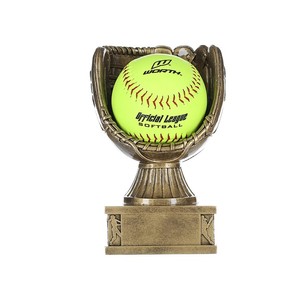 <span class=keywords><strong>Trofeos</strong></span> <span class=keywords><strong>de</strong></span> Pedestal <span class=keywords><strong>de</strong></span> Acción <span class=keywords><strong>de</strong></span> Béisbol CM99025, Guantes <span class=keywords><strong>de</strong></span> Bateo <span class=keywords><strong>de</strong></span> Béisbol Dorados, Premio <span class=keywords><strong>de</strong></span> 8 Pulgadas <span class=keywords><strong>de</strong></span> Alto, Placa Grabada Bajo Pedido - Product Image 4
