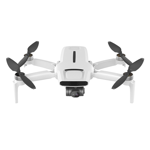 New FIMI X8 MINI V2 Drone 250g Image Transmission 4K Drone Professional Brushless Motor GPS 35mins 10KM Long Distance Drone RTF