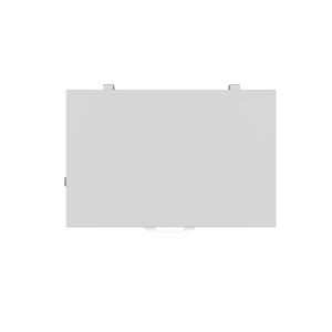 -<span class=keywords><strong>80</strong></span> 320L độ <span class=keywords><strong>c</strong></span>ự<span class=keywords><strong>c</strong></span> thấp nhiệt độ tủ đông tủ đông sâu đông lạnh Tủ đông - Product Image 6