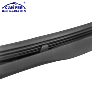 Tergicristallo per Auto, Pulitore per Parabrezza Anteriore, <span class=keywords><strong>Lavavetri</strong></span> - Product Image 5