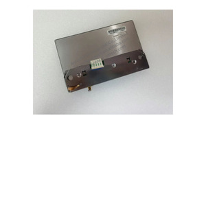 New Original LQ070Y5DG10 <strong>LCD</strong> Screen - Product Image 2