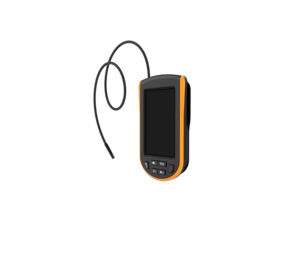 Brand <span class=keywords><strong>New</strong></span> HD palmscope máy ảnh với chức năng ghi âm 360 ° khớp nối borescope Hỗ trợ ảnh chụp nhanh và quay video - Product Image 6