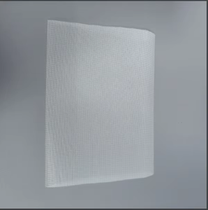 <span class=keywords><strong>2025</strong></span> ổn định chất lượng nhà máy giá thấp nóng chảy sợi 70d 140d <span class=keywords><strong>Polyester</strong></span> <span class=keywords><strong>FDY</strong></span> nguyên cho Zebra rèm và 3D bay đan Giày - Product Image 3