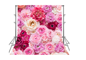 Toile <span class=keywords><strong>de</strong></span> <span class=keywords><strong>fond</strong></span> portable personnalisée pour la photographie, toile <span class=keywords><strong>de</strong></span> <span class=keywords><strong>fond</strong></span> en mousseline avec différentes couleurs pour la photographie vidéo - Product Image 5
