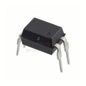 ของแท้ 100% ต้นฉบับและใหม่เอี่ยม RPI-352 DIP-4 วงจรรวม (ไอซี) - Product Image 1