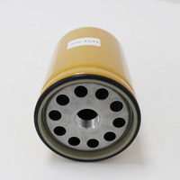Filtre à carburant pour engins de chantier, marque HD, qualité OEM, 1R-0749 1R-0750 1R-1808 1R0751 1R0755 1R-0756 1R-0762 5095694
