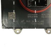 OEM 631139050535 39050535 12V Xenon faro controlador módulo ordenador ECU bloque para BMW