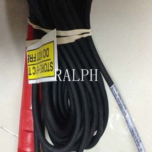 เซ็นเซอร์วัดค่า pH รุ่น TB556 หัววัด pH รุ่น TB556J3E50T20 มีสินค้าในสต็อก ของใหม่และของแท้ - Product Image 6