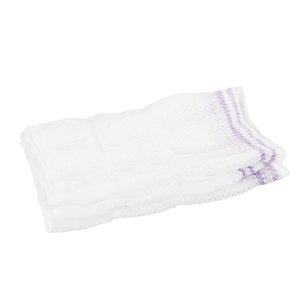 Ropa Interior Desechable de Malla para Posparto, para Recuperación de Cesárea <span class=keywords><strong>o</strong></span> Parto - Product Image 4