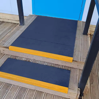 Panneau solide en fibre de verre multicolores certifié ISO Intertek, plaque plate en FRP pour mur anti-corrosion dans les mines et les champs salés