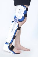 Dispositivo de fitness de rehabilitación de ejercicio más vendido de China para fisioterapia para el dolor corporal con soporte técnico en línea