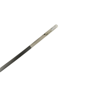 Encoder <b>Strip</b> Fits For BROTHER MFC-J5955DW MFC-J6910DW MFC-J5910DW MFC-J6510DW MFC-J5910CDW MFC-J5610DW MFC-J6715DW MFC-J6910CDW - Product Image 3