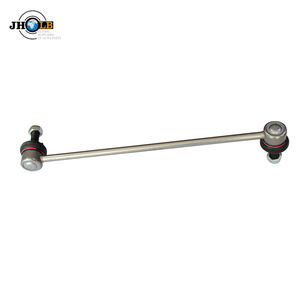 Estabilizador de Barra de Acoplamiento FAW de Alta Calidad <span class=keywords><strong>1K0</strong></span> <span class=keywords><strong>411</strong></span> <span class=keywords><strong>315</strong></span> B, <span class=keywords><strong>1K0</strong></span> <span class=keywords><strong>411</strong></span> <span class=keywords><strong>315</strong></span> J, <span class=keywords><strong>1K0</strong></span> <span class=keywords><strong>411</strong></span> <span class=keywords><strong>315</strong></span> D para Automóviles - Product Image 5