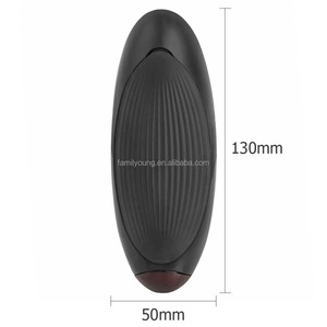 Replacement TV <strong>Remote</strong> <strong>Control</strong> BN59-01185F for Samsung and <strong>LG</strong> TV BN59-01185D BN59-01184D BN59-01182D BN59-01181D BN94-07469A - Product Image 3