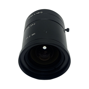 Objectif macro CCTV KEYENCE CA-LH4 4 mm haute résolution à faible distorsion pour vision industrielle, neuf et en stock - Product Image 5