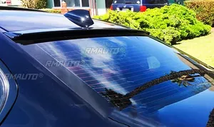 Alerón Trasero para Techo de Coche, Kit de Carrocería para BMW Serie 3 F30 F35 F80 320i 325i 330i 2012-2019, Accesorios para Coche - Product Image 6