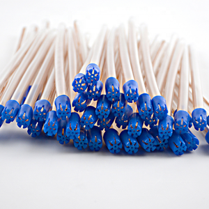 Espulsore orale della Saliva/ugello di aspirazione, uso di una volta, impedisce l'infezione crociata - Product Image 5