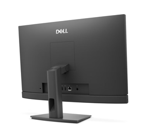 คอมพิวเตอร์ออลอินวัน DellS Pro QC24251 I5-14500T/8G/512 - จอ 23.8 นิ้ว Full HD - เดสก์ท็อป, Windows 11 Pro - Product Image 5
