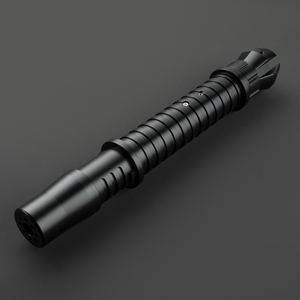 <span class=keywords><strong>Sabre</strong></span> laser Nexussabers Awesome Custom Full Metal CNC Hilt Standard Durable Blade Xeno3 Pixel Smooth Swing pour cadeaux - Product Image 3