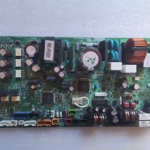  เครื่องปรับอากาศเมนบอร์ด MCC-1402-12 MCC-1402-10S 07S 09S ชิ้นส่วนทดแทนยูนิตในร่ม - Product Image 4