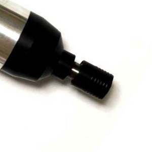 LB-45 Mini utensili pneumatici rettifica e lucidatura macchina cacciavite rivettatrice <span class=keywords><strong>aria</strong></span> più nuovo Design con supporto di personalizzazione OEM - Product Image 5