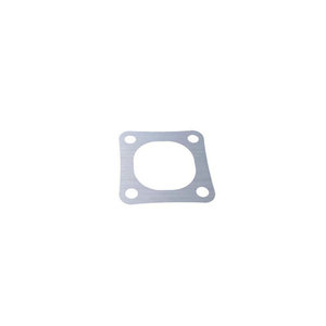 Terminales de Latón, Conectores de Cobre Mecanizados por CNC para Aplicaciones de Cableado Eléctrico - Product Image 5