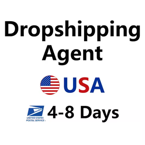 ตัวแทนจัดซื้อสินค้าจากจีน 1688 <span class=keywords><strong>Taobao</strong></span> ตัวแทนจัดหาสินค้า ดรอปชิปปิ้ง สินค้าจากจีน ขายส่ง บริการพิมพ์บรรจุภัณฑ์ - Product Image 3