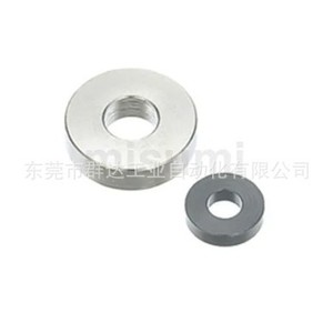 MISUMI Gasket LFW-2615 WSSB30-8-3 Pipeline <b>Seals</b> - Product Image 2
