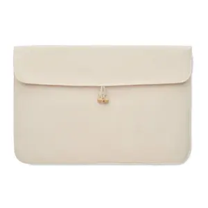 Funda para portátil COTIN de 15 pulgadas, merchandising personalizado - Product Image 6