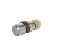 Lève-vanne hydraulique cylindrique de haute précision pour MINI importé, OE n° 4200226100 420022610 11337549632 094287