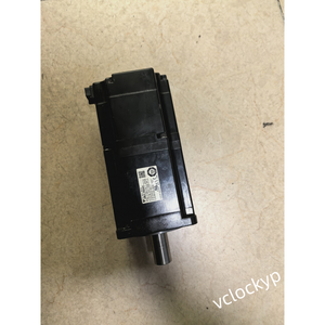 YASKAWA Authentique NIB SGMJV-08A3A2C 750W AC d'occasion - Product Image 2