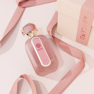 Perfume Sample <b>Bottles</b> Perfume Spray <b>Bottle</b> Custom Luxury Perfume <b>Bottle</b> Empty Perfume <b>Bottle</b> With <b>Box</b> - Product Image 6