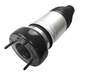 Sac de ressort de suspension pneumatique avant pour Mercedes-Benz W205 Classe C <span class=keywords><strong>4MATIC</strong></span> 2053204968 2053205068 Kits de réparation d'amortisseurs - Product Image 1