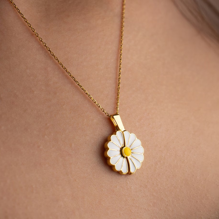 Oro